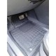 Коврики в салон Opel Vectra C (2002-2008) (universal) (Avto-Gumm)