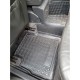Коврики в салон Opel Vectra C (2002-2008) (universal) (Avto-Gumm)