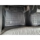 Коврики в салон Opel Vectra C (2002-2008) (universal) (Avto-Gumm)