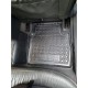 Коврики в салон Opel Vectra C (2002-2008) (universal) (Avto-Gumm)