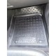 Коврики в салон Opel Vectra C (2002-2008) (universal) (Avto-Gumm)