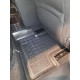 Коврики в салон Peugeot 308 (2021-...) (Avto-Gumm)