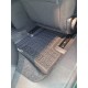 Коврики в салон Peugeot 308 (2021-...) (Avto-Gumm)