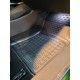 Коврики в салон Peugeot 308 (2021-...) (Avto-Gumm)