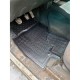 Коврики в салон Nissan Pathfinder III (R51) (2005-2014) (Avto-Gumm)