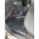 Коврики в салон Nissan Pathfinder III (R51) (2005-2014) (Avto-Gumm)