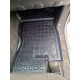 Коврики в салон Nissan Pathfinder III (R51) (2005-2014) (Avto-Gumm)