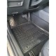 Коврики в салон Hyundai Sonata (DN8) (2019-...) (Avto-Gumm)