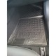 Коврики в салон Hyundai Sonata (DN8) (2019-...) (Avto-Gumm)