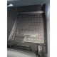 Коврики в салон Hyundai Sonata (DN8) (2019-...) (Avto-Gumm)