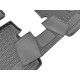 Коврики в салон для Dodge Caliber (2007-2012) (Avto-Gumm)