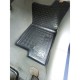 Коврики в салон для Dodge Caliber (2007-2012) (Avto-Gumm)