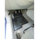 Коврики в салон для Dodge Caliber (2007-2012) (Avto-Gumm)