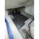 Коврики в салон для Dodge Caliber (2007-2012) (Avto-Gumm)