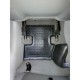 Коврики в салон для Dodge Caliber (2007-2012) (Avto-Gumm)