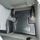Коврики в салон для Dodge Caliber (2007-2012) (Avto-Gumm)