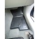 Коврики в салон для Dodge Caliber (2007-2012) (Avto-Gumm)