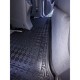 Коврики в салон для Chevrolet Bolt EUV (2022-...) (Avto-Gumm)