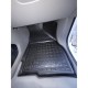 Коврики в салон для Chevrolet Bolt EUV (2022-...) (Avto-Gumm)