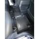 Коврики в салон Hyundai Santa Fe V (MX5) (2024-...) (Avto-Gumm)