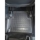 Коврики в салон Hyundai Santa Fe V (MX5) (2024-...) (Avto-Gumm)