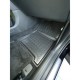 Коврики в салон Hyundai Santa Fe V (MX5) (2024-...) (Avto-Gumm)