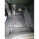 Коврики в салон Jeep Grand Cherokee (WL) (2021-....) (Avto-Gumm)