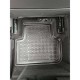 Коврики в салон Volkswagen Tiguan III (2024-...) (Avto-Gumm)