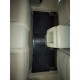 Коврики в салон Acura RDX (2012-...) (Avto-Gumm)