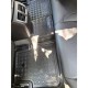 Коврики в салон Acura TLX (2014-...) (Avto-Gumm)
