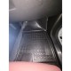 Коврики в салон Chery Jetour X70 Plus 2023- 5 місць (Avto-Gumm)