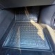 Коврики в салон BUD Sea Lion 07 (2024-...) (Avto-Gumm)