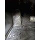 Коврики в салон для Skoda Enyaq IV (2021-...) (Avto-Gumm)