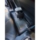 Коврики в салон Ford Mustang Mach-E (2020-...) (Avto-Gumm)