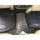 Коврики в салон Mazda CX-9 (2016-...) (Avto-Gumm)