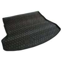 Килимок в багажник для Hyundai i30 (GD) (2011-2016) SW (Avto-Gumm) Килимок в багажник для Hyundai i30 (GD) (2011-2016) SW (Avto-Gumm)