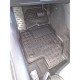 Коврики в салон Skoda Superb IV (B9) (2024-...) (Avto-Gumm)