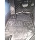 Коврики в салон Skoda Superb IV (B9) (2024-...) (Avto-Gumm)