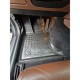 Коврики в салон для BMW 5 (F07) GT (2009-2017) (Avto-Gumm)