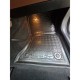 Коврики в салон для BMW 5 (F07) GT (2009-2017) (Avto-Gumm)