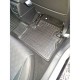 Коврики в салон Honda eNP2 (2024-...) (Avto-Gumm)