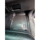Коврики в салон Honda Pilot (2008-2015) (Avto-Gumm)