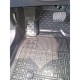 Коврики в салон Renault / Dacia Duster III (2024-...) 2WD (Avto-Gumm)