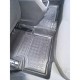 Коврики в салон Renault / Dacia Duster III (2024-...) 2WD (Avto-Gumm)