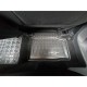 Коврики в салон Renault / Dacia Duster III (2024-...) 2WD (Avto-Gumm)