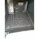 Коврики в салон Zeekr 7X (2024-...) (Avto-Gumm)
