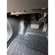 Коврики в салон для Chevrolet Blazer (2019-...) (Avto-Gumm)