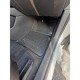 Коврики в салон для Chevrolet Blazer (2019-...) (Avto-Gumm)