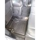 Коврики в салон Dodge Durango III (2010-...) (Avto-Gumm)