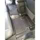 Коврики в салон Dodge Durango III (2010-...) (Avto-Gumm)